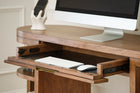 Caden Writing Desk